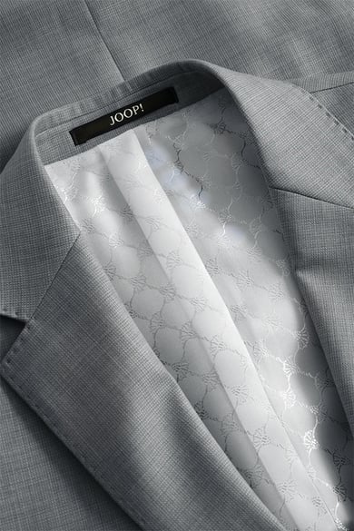 ΣΑΚΑΚΙ ΚΟΣΤΟΥΜΙΟΥ JOOP! - 430